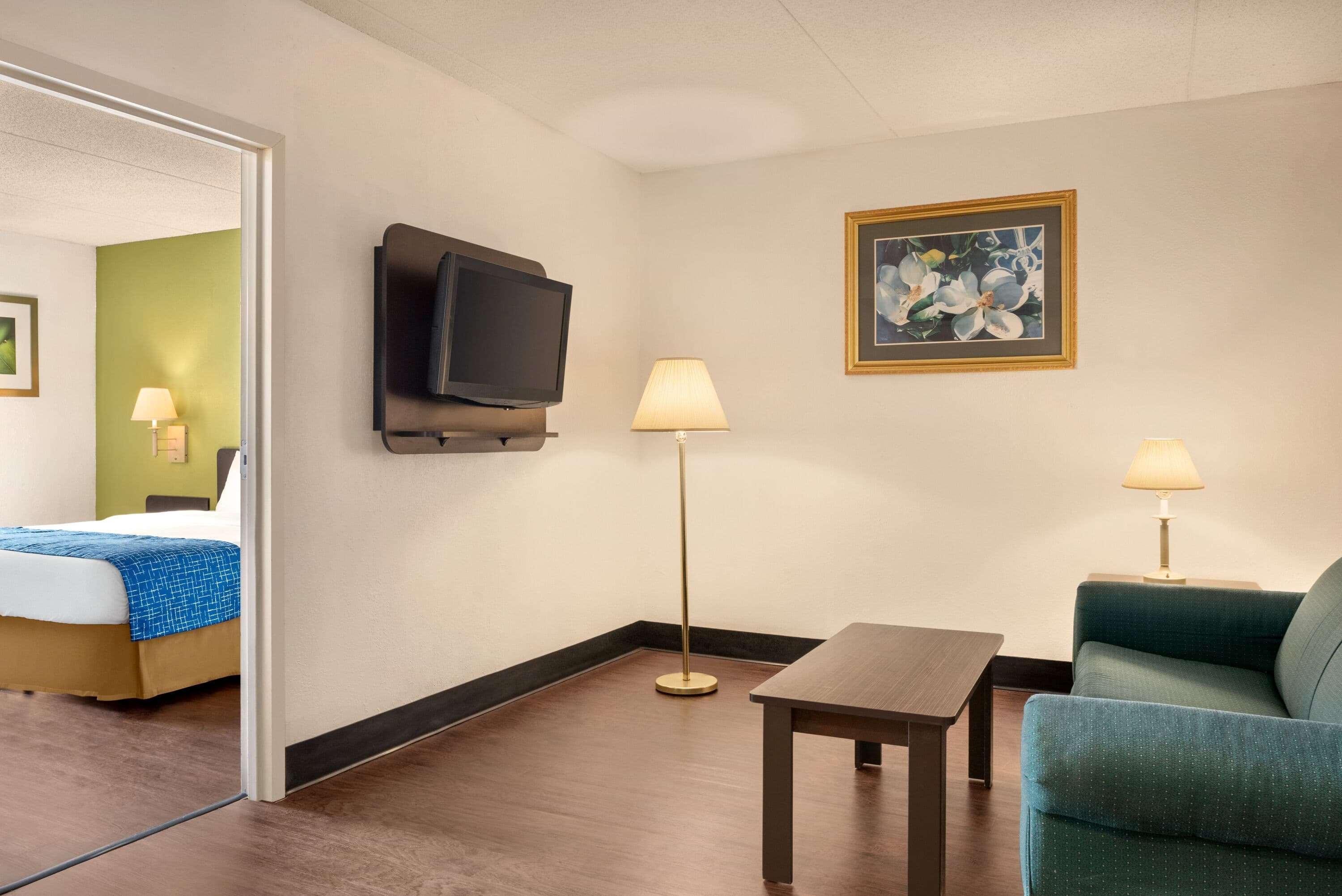 Kautilya Zanesville Hotel Eksteriør bilde