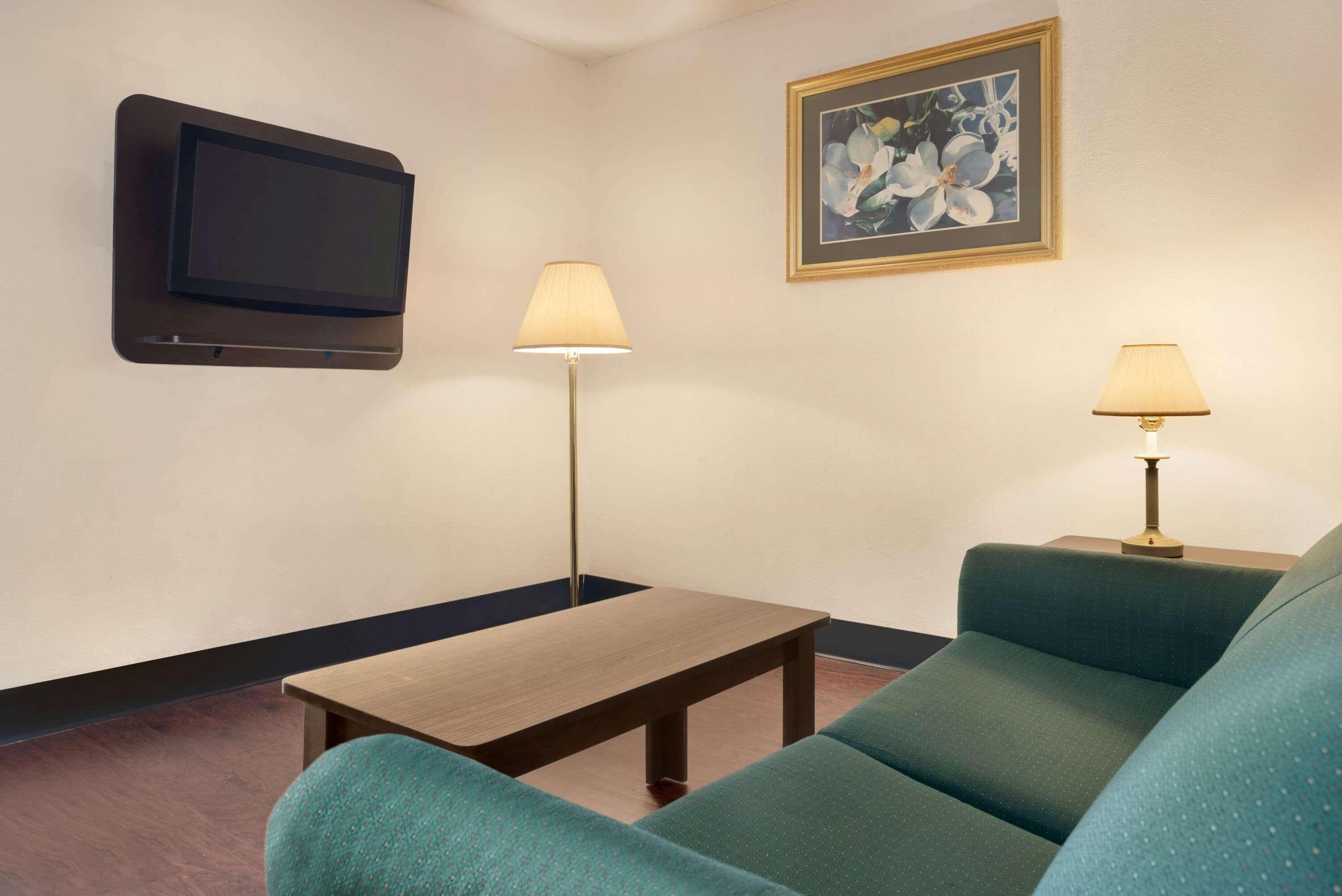 Kautilya Zanesville Hotel Eksteriør bilde