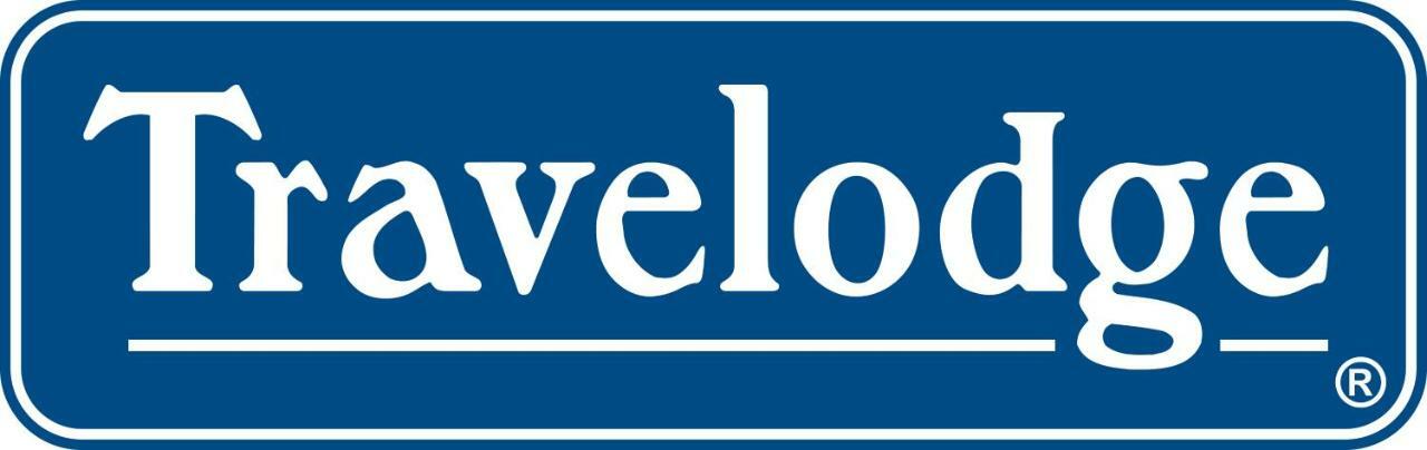 Kautilya Zanesville Hotel Eksteriør bilde